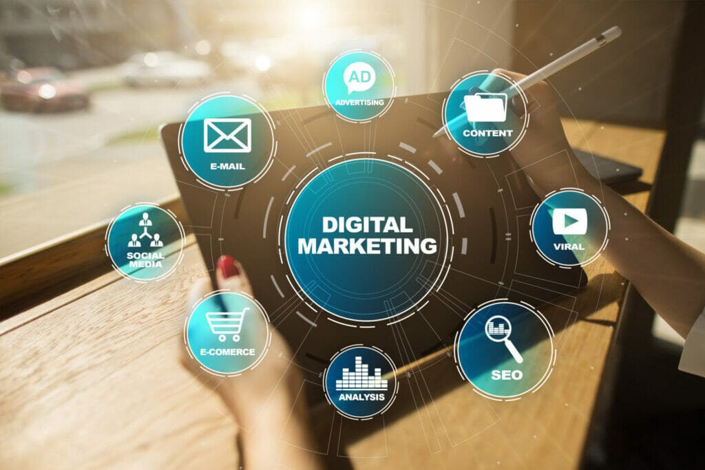Digital Marketing1