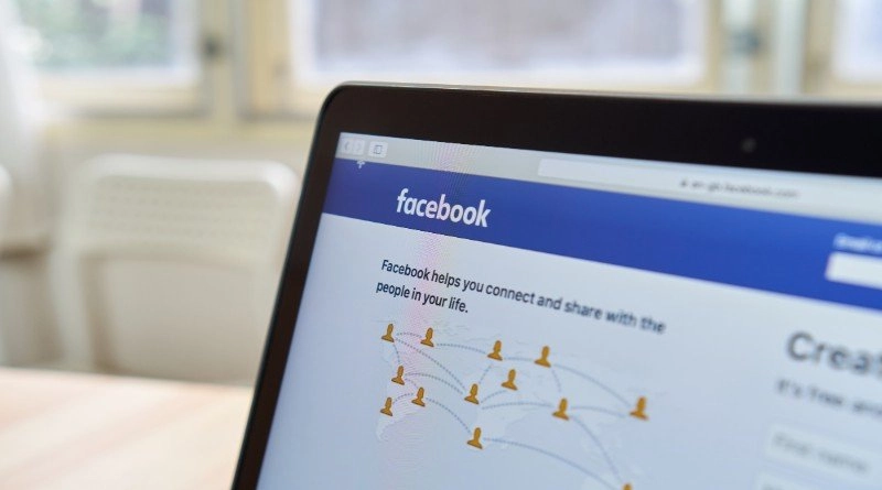 كيفية ادارة صفحات الفيس بوك باحترافية