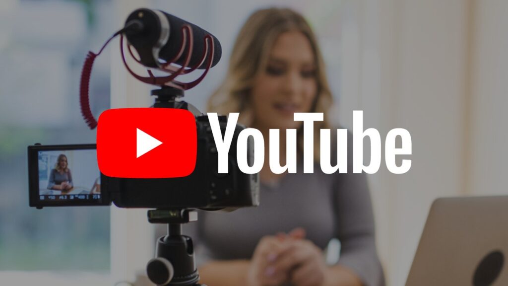 تسويق الفيديو - التسويق من خلال اليوتيوب 2