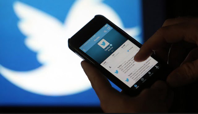 دليل إدارة صفحات تويتر وطرق زيادة المتابعين
