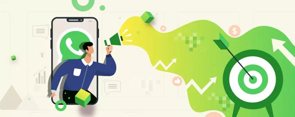 أفضل برنامج ارسال 1000 رسالة مرة واحدة على واتساب