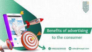 Benefits of Advertising to Consumers