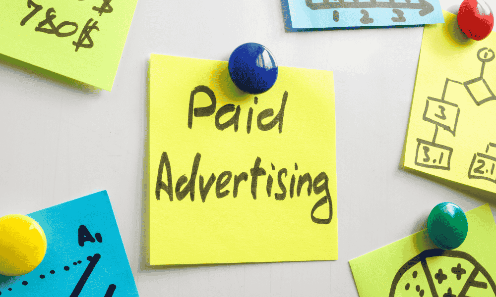 Benefits of Advertising to Consumers